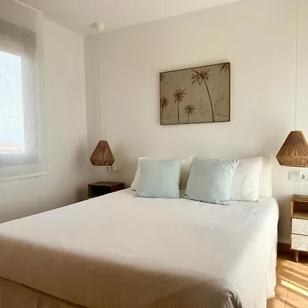 Kandooma Tatil Evi