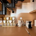 Casa vacanze Kandooma