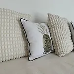 Casa vacanze Kandooma