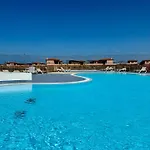 Casa vacanze Kandooma *