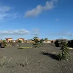 Casa vacanze Kandooma Majanicho