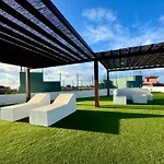 Casa vacanze Kandooma *