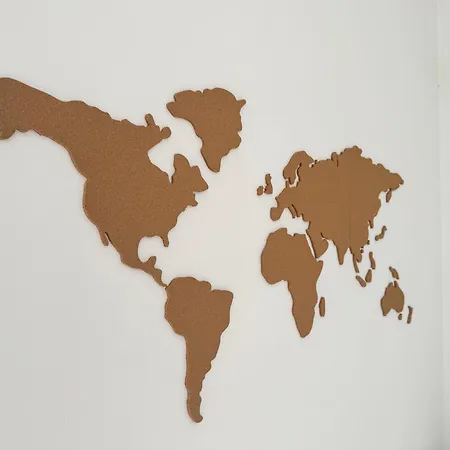 Kandooma * Majanicho